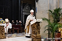 VBS_1176 - Festa di San Giovanni 2022 - Santa Messa in Duomo